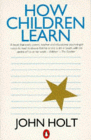 how children learn