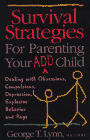 survival strategies