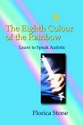 8th colour of the rainbow