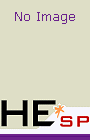 No image available