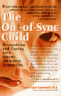 out of synch child