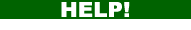 help - Home Education and Dyslexia