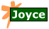 joyce's story