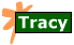 tracy's story
